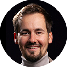 ВИКТОР ЯСНИКОВ