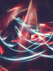 Пиратский остров на Карибах